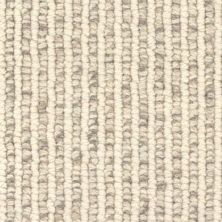 Fabrica Canyon Ridge Sculpture 976CA-937CA