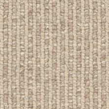 Fabrica Canyon Ridge Whole Grain 976CA-757CA