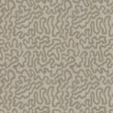 Fabrica Celebration Antiquity 968CB-741CB