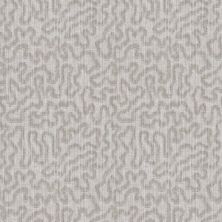 Fabrica Celebration Daydream 968CB-719CB