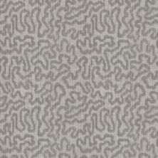 Fabrica Celebration Sculpture 968CB-937CB