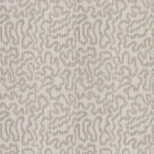 Fabrica Celebration Shoreline 968CB-727CB