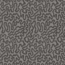 Fabrica Celebration Smokescreen 968CB-969CB