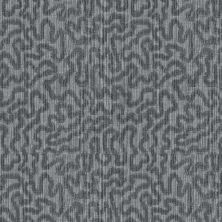 Fabrica Celebration Waterfront 968CB-559CB