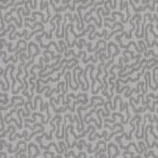 Fabrica Celebration Windswept 968CB-949CB