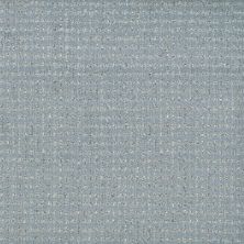 Masland Chalet Lakeside 9684-565