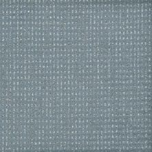 Masland Chalet Mountains 9684-585