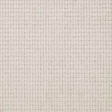 Masland Chalet Alpine 9684-717