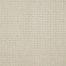 Masland Chalet Retreat 9684-721