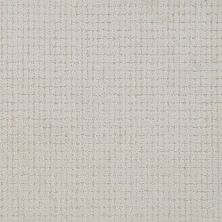 Masland Chalet Slope 9684-728