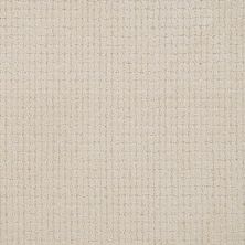 Masland Chalet Sweater 9684-731