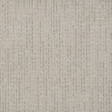 Masland Chalet Ski 9684-757