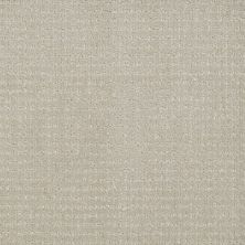 Masland Chalet Basin 9684-758