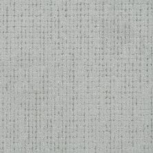 Masland Chalet Cloudland 9684-926