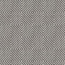 Fabrica Chatham Charcoal 954CM-899CM