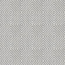 Fabrica Chatham Graphite 954CM-929CM