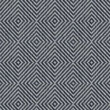 Fabrica Chatham Indigo 954CM-595CM