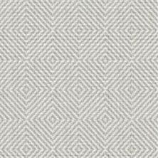 Fabrica Chatham Moss 954CM-626CM