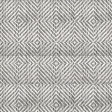 Fabrica Chatham Pewter 954CM-979CM