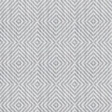 Fabrica Chatham Steel Blue 954CM-549CM