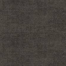 Fabrica Clearwater Charcoal 965CL-989CL