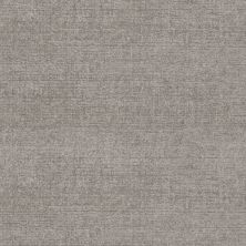 Fabrica Clearwater Clay 965CL-957CL