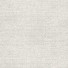 Fabrica Clearwater Ivory 965CL-719CL