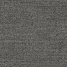 Fabrica Clearwater Jewel 965CL-965CL