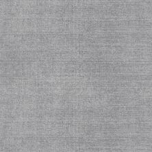 Fabrica Clearwater Mist 965CL-945CL