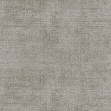 Fabrica Clearwater Sage 965CL-946CL