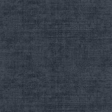 Fabrica Clearwater Sky 965CL-595CL