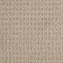 Dixie Home Yucatan Cliffs D034-21332