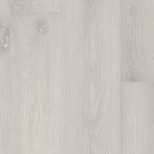 Trucor Alpha Collection Coastal Oak P1026-D8003