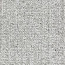 Dixie Home Connection Dewdrop D084-95602