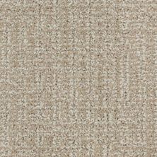 Dixie Home Connection Grain D084-76122