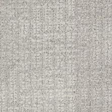 Dixie Home Connection Icicle D084-92703