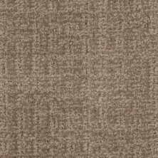 Dixie Home Connection Maple D084-87121