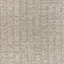 Dixie Home Connection Mineral D084-86708