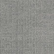 Dixie Home Connection Pebble D084-97905