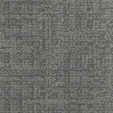 Dixie Home Connection Storm D084-99904