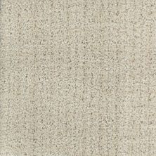 Dixie Home Connection Sunlit D084-71123