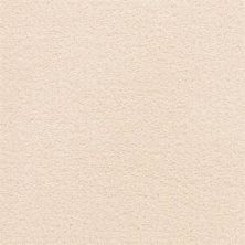 Dixie Home Grand Isle Granite 8793-19726