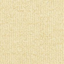 DH Floors Victor Adore D009-13111