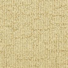 DH Floors Victor Premier D009-23114