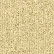 DH Floors Victor Jackpot D009-23117