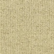 DH Floors Victor Top Honor D009-33118