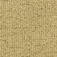 DH Floors Victor Champion D009-33120