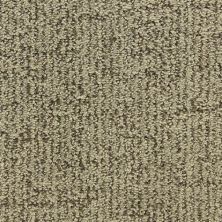 DH Floors Victor Grand Prize D009-33125