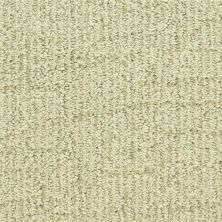 DH Floors Victor Award Winner D009-51018