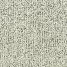 DH Floors Victor First Place D009-61126